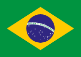 Diş Klinikleri – Portuguese