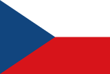 Diş Klinikleri – Czech