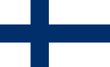 Diş Klinikleri – Finnish