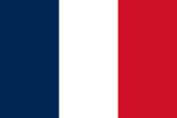 Diş Klinikleri – French