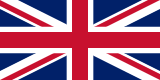 Diş Klinikleri – English (UK)