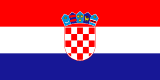 Diş Klinikleri – Croatian