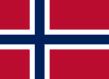 Diş Klinikleri – Nynorsk