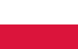 Diş Klinikleri – Polish