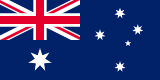 Diş Klinikleri – English (Australia)
