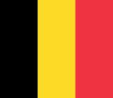 Diş Klinikleri – Dutch (Belgium)