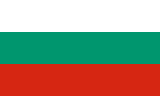 Diş Klinikleri – Bulgarian
