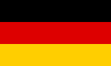 Diş Klinikleri – German