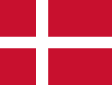 Diş Klinikleri – Danish