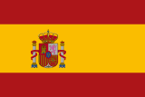 Diş Klinikleri – Catalan