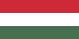 Diş Klinikleri – Hungarian