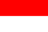 Diş Klinikleri – Indonesian