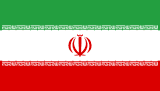 Diş Klinikleri – Persian