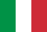 Diş Klinikleri – Italian