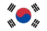 Diş Klinikleri – Korean