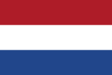 Diş Klinikleri – Dutch