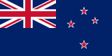 Diş Klinikleri – English (New Zealand)