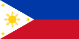 Diş Klinikleri – Filipino