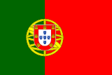 Diş Klinikleri – Portuguese (Portugal)