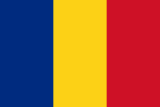 Diş Klinikleri – Romanian