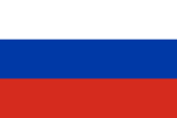 Diş Klinikleri – Russian