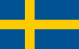 Diş Klinikleri – Swedish