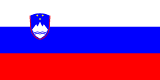 Diş Klinikleri – Slovenian