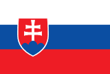 Diş Klinikleri – Slovak