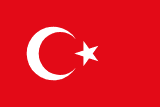 Diş Klinikleri – Turkish