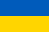 Diş Klinikleri – Ukrainian