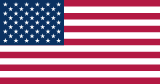 Diş Klinikleri – English (US)