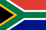 Diş Klinikleri – Afrikaans